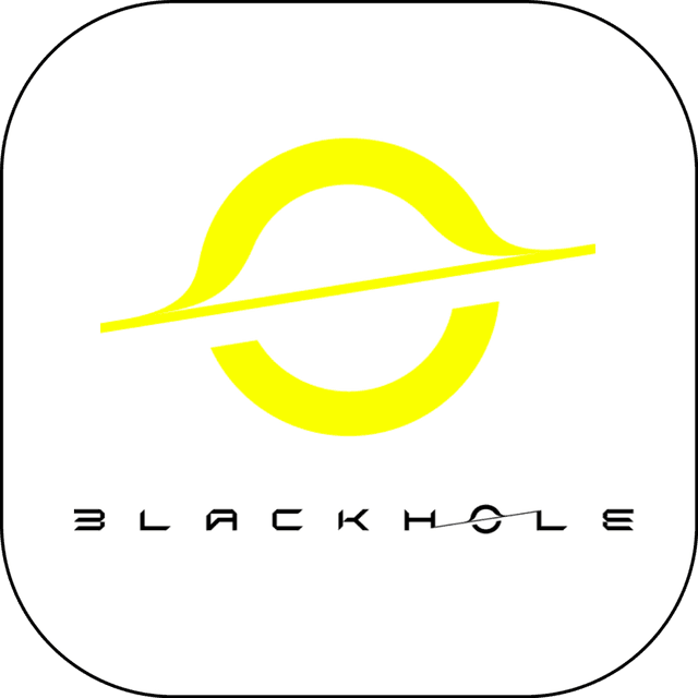 Blackhole