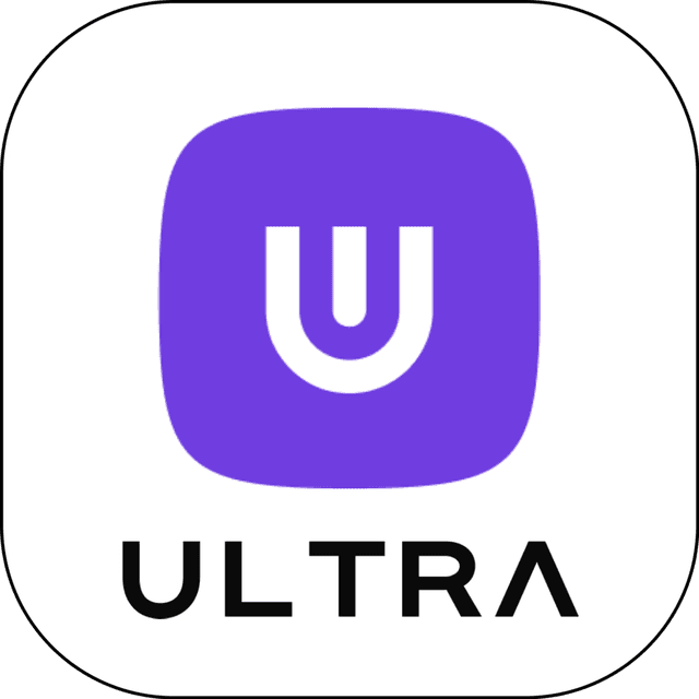Ultra