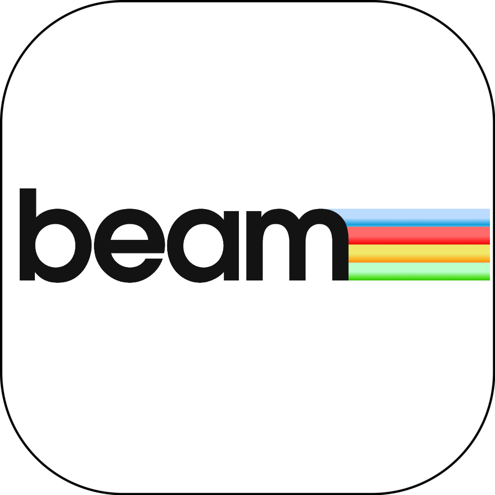 Beam